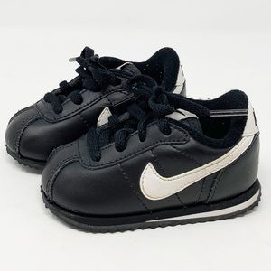 nike cortez 4c